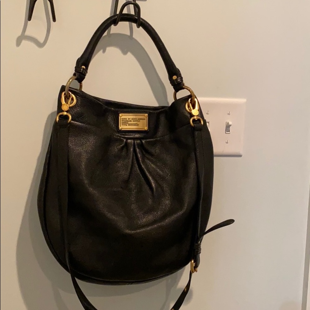 Marc Jacobs Crossbody